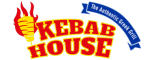 Kebab House